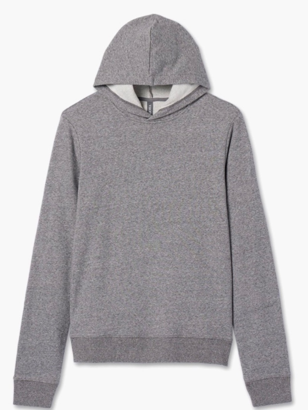 Vuori Cypress Hoodie